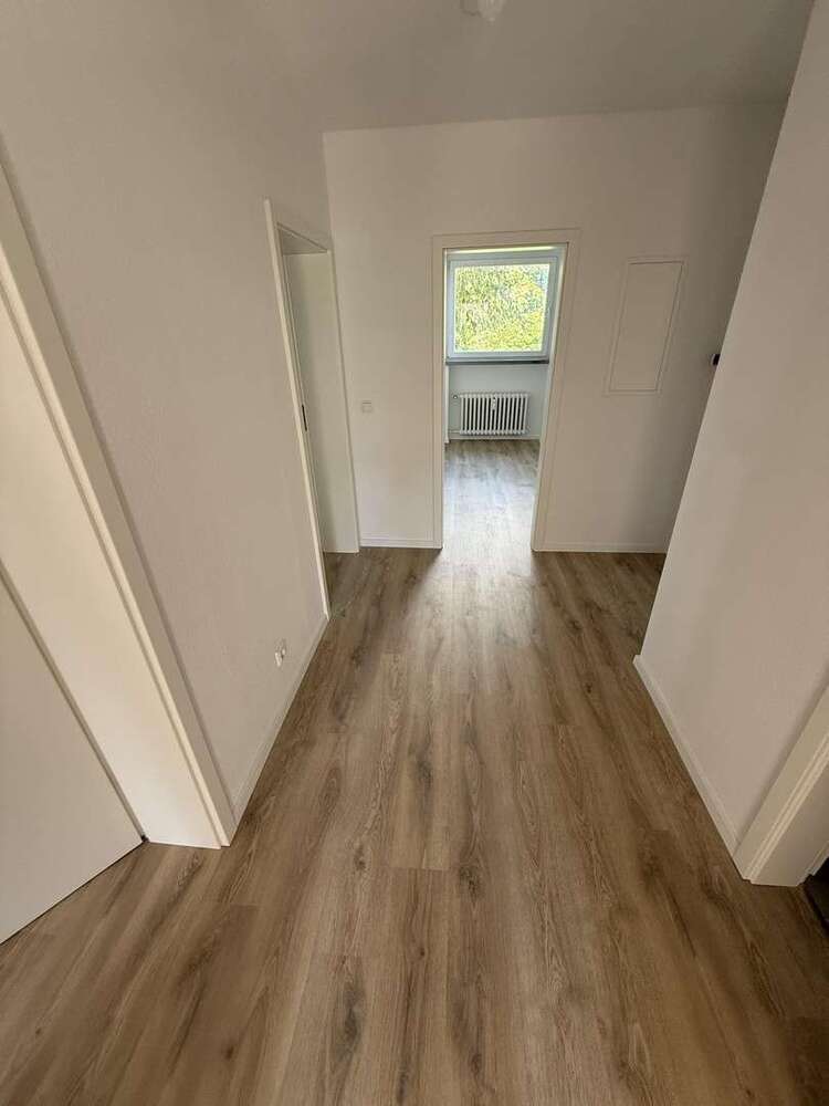Wohnung zum Mieten in Düsseldorf 1.022 € 73 m²
