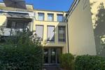 2,5-Zimmer-Wohnung mit Terrasse & kleinem Garten in Rheinnähe zimmer