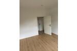 Erdgeschoss - 2 Zimmer - frisch renoviert