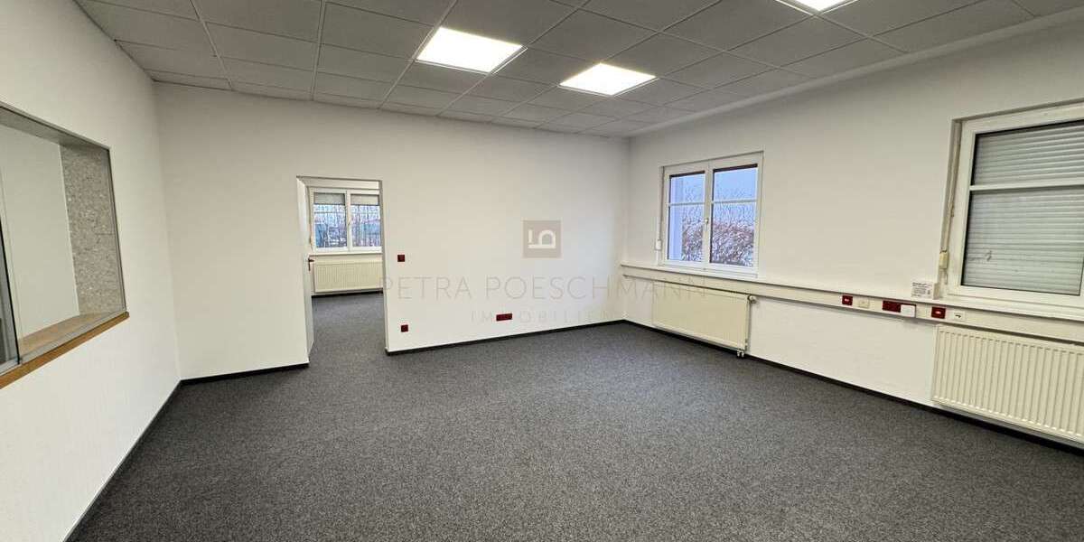 Gewerbeobjekt Karlskron Brautlach - 1.800&euro; | Angebot:22172477