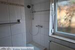 Etagenwohnung Osterholz-Scharmbeck Scharmbeck - 1 Zimmer, 46 m&sup2;, 598&euro; | Angebot:25783956