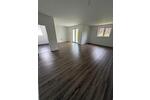 Erdgeschoßwohnung Selters (Westerwald) - 3 Zimmer, 90 m&sup2;, 1.200&euro; | Angebot:26647781
