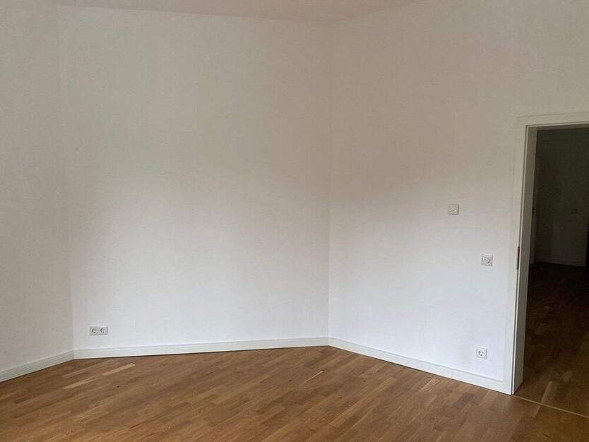 * EBK* Heinrich-Schütz-Str. 14*