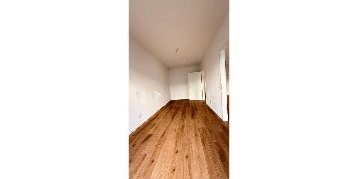Etagenwohnung Glienicke/Nordbahn Nordbahn - 2 Zimmer, 57 m&sup2;, 1.034&euro; | Angebot:26626561