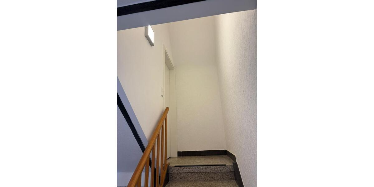 Maisonettenwohnung Iserlohn Letmathe - 5 Zimmer, 86 m&sup2;, 600&euro; | Angebot:24751873