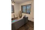 Erdgeschoßwohnung Uttenreuth - 1 Zimmer, 22 m&sup2;, 360&euro; | Angebot:26699695