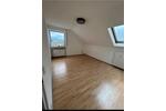 Dachgeschoßwohnung Balingen - 2.5 Zimmer, 65 m&sup2;, 700&euro; | Angebot:25055316