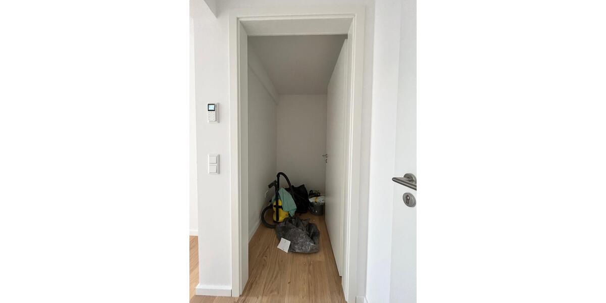 Loft - Studio - Atelier Steinfurt - 1 Zimmer, 130 m&sup2;, 1.300&euro; | Angebot:26103313
