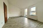 Etagenwohnung Crimmitschau - 2 Zimmer, 42 m&sup2;, 290&euro; | Angebot:23950890