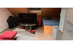 Wohnen auf Zeit Forst - 1 Zimmer, 30 m&sup2;, 500&euro; | Angebot:25631464