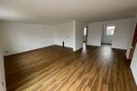 Erdgeschoßwohnung Lindhorst - 2 Zimmer, 75 m&sup2;, 1.075&euro; | Angebot:25087291