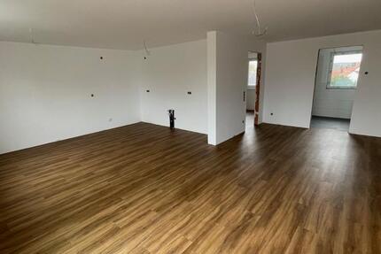 Wohnung Lindhorst - 2 Zimmer, 75 m&sup2;, 1.075&euro; | Angebot:25087291
