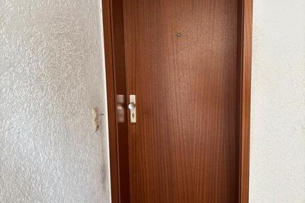 4 Zimmer Wohnung zu vermieten 4 zimmer