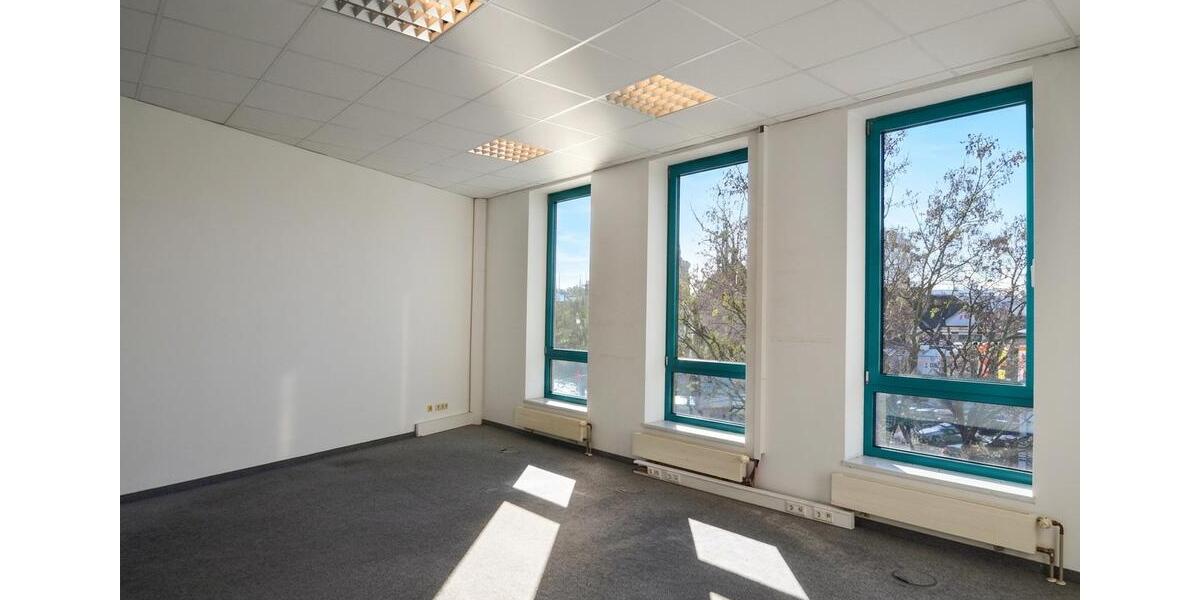 Gewerbeobjekt Penzberg - 810&euro; | Angebot:26594512