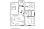 Etagenwohnung Kehl - 3.5 Zimmer, 77 m&sup2;, 1.120&euro; | Angebot:25365065