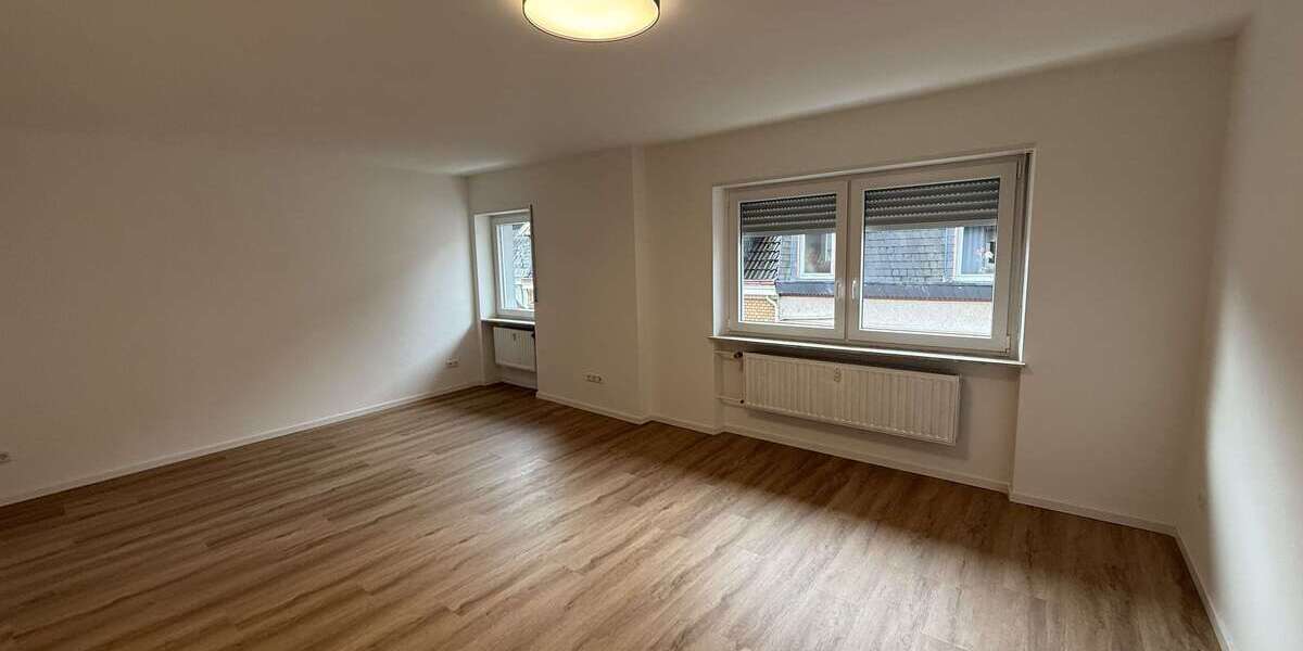 Wohnung zum Mieten in Kaiserslautern 850 € 72 m² 2 zimmer