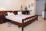 Etagenwohnung Neunkirchen - 1 Zimmer, 80 m&sup2;, 750&euro; | Angebot:26145442