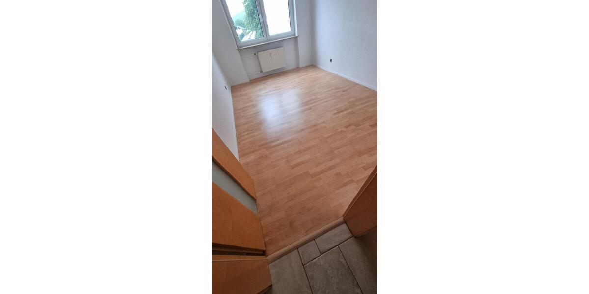 Etagenwohnung Weißenburg in Bayern - 2 Zimmer, 56 m&sup2;, 550&euro; | Angebot:26627239