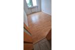 Etagenwohnung Weißenburg in Bayern - 2 Zimmer, 56 m&sup2;, 550&euro; | Angebot:26627239