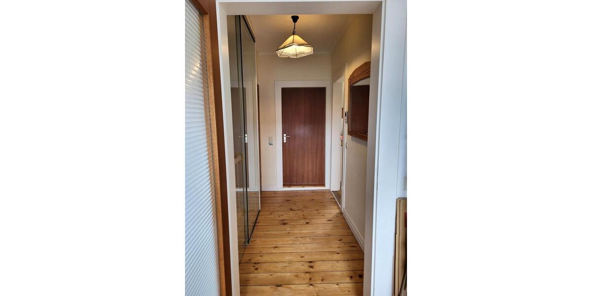 Etagenwohnung Kleve - 2 Zimmer, 55 m&sup2;, 650&euro; | Angebot:26479527