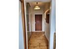 Etagenwohnung Kleve - 2 Zimmer, 55 m&sup2;, 650&euro; | Angebot:26479527