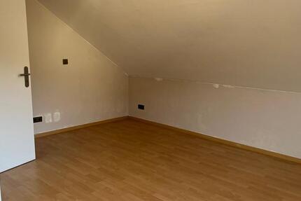 Wohnung Ostercappeln - 4 Zimmer, 140 m&sup2;, 750&euro; | Angebot:24850220