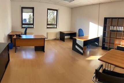 Gewerbeobjekt Böblingen Böblingen (Stadt) - 545&euro; | Angebot:25326929