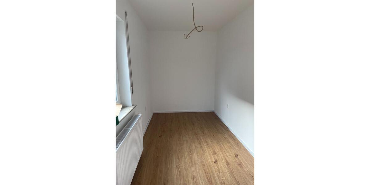 Terrassenwohnung Steffenberg - 4 Zimmer, 90 m&sup2;, 750&euro; | Angebot:26386399
