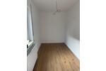 Terrassenwohnung Steffenberg - 4 Zimmer, 90 m&sup2;, 750&euro; | Angebot:26386399