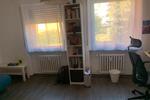 Wohnen auf Zeit Darmstadt Darmstadt-West - 30 Zimmer, 78 m&sup2;, 734&euro; | Angebot:26366075