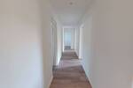 Terrassenwohnung Roding Kienholz - 5 Zimmer, 98 m&sup2;, 850&euro; | Angebot:26816317