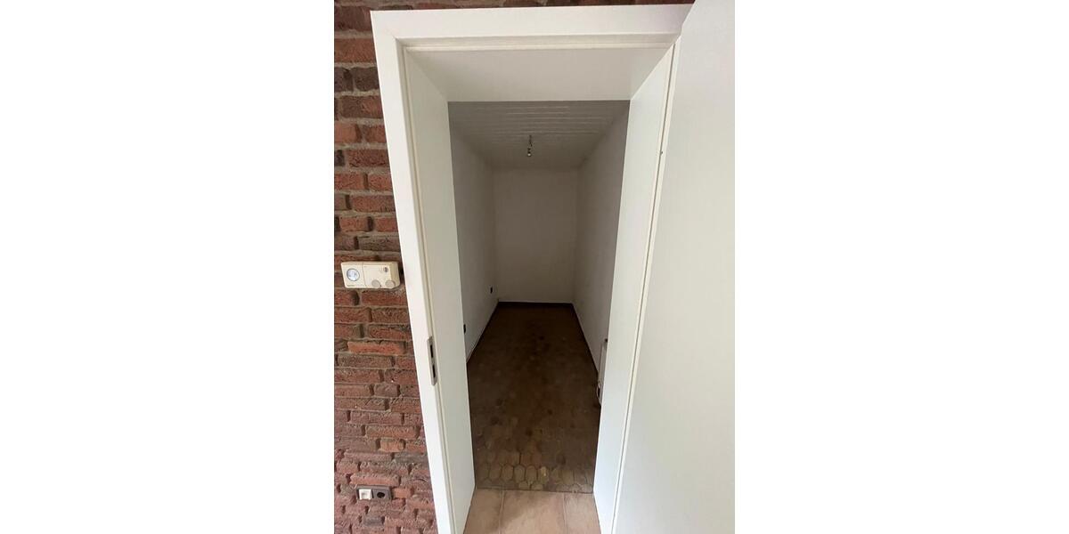 Etagenwohnung Cloppenburg - 2 Zimmer, 60 m&sup2;, 590&euro; | Angebot:26326372