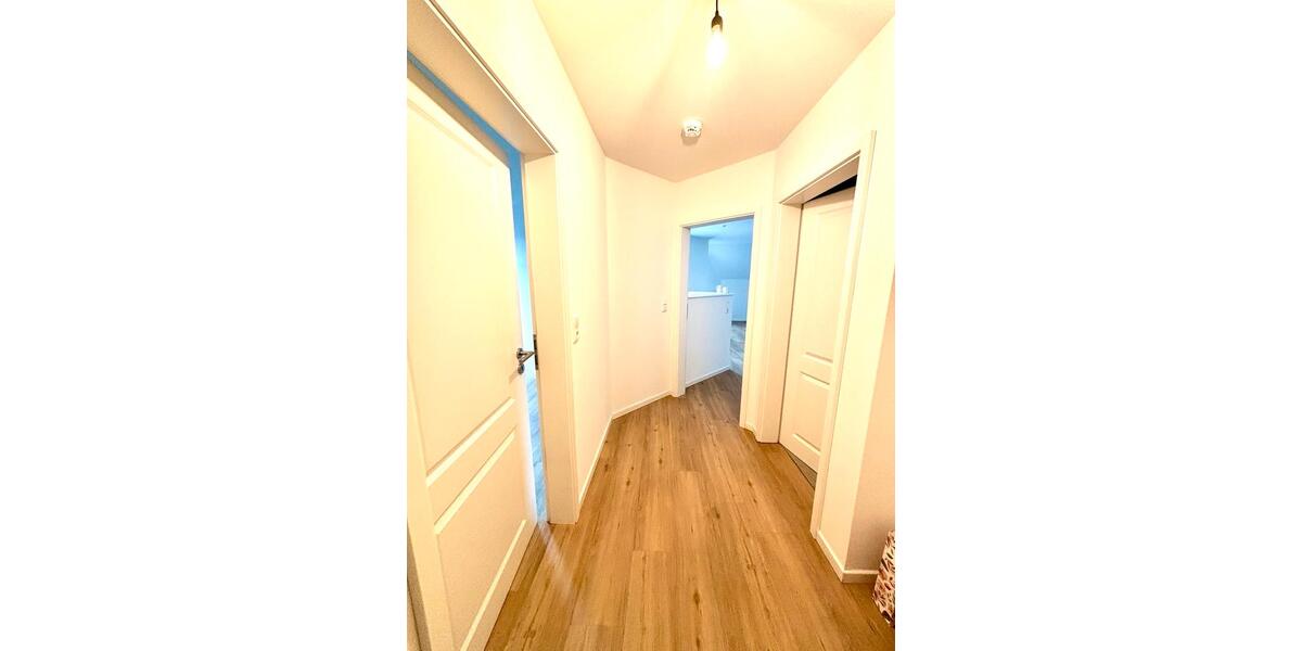 Maisonettenwohnung Meldorf - 4 Zimmer, 1.513&euro; | Angebot:23215454