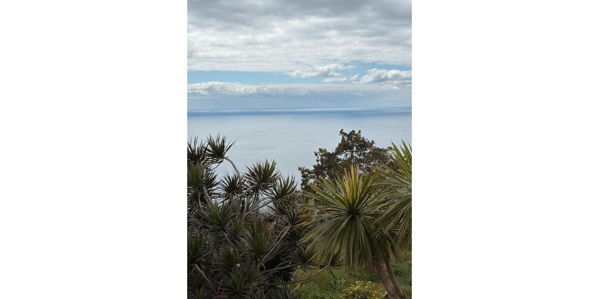 Einfamilienhaus Trier Kürenz - 3 Zimmer, 100 m&sup2;, 1.500&euro; | Angebot:25894623