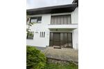 Reihenhaus Wiesbaden Südost - 5 Zimmer, 180 m&sup2;, 2.995&euro; | Angebot:26235543
