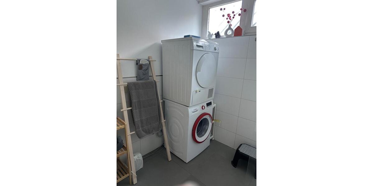 Erdgeschoßwohnung Saarbrücken St. Arnual - 2.5 Zimmer, 78 m&sup2;, 610&euro; | Angebot:26351498