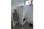 Erdgeschoßwohnung Saarbrücken St. Arnual - 2.5 Zimmer, 78 m&sup2;, 610&euro; | Angebot:26351498