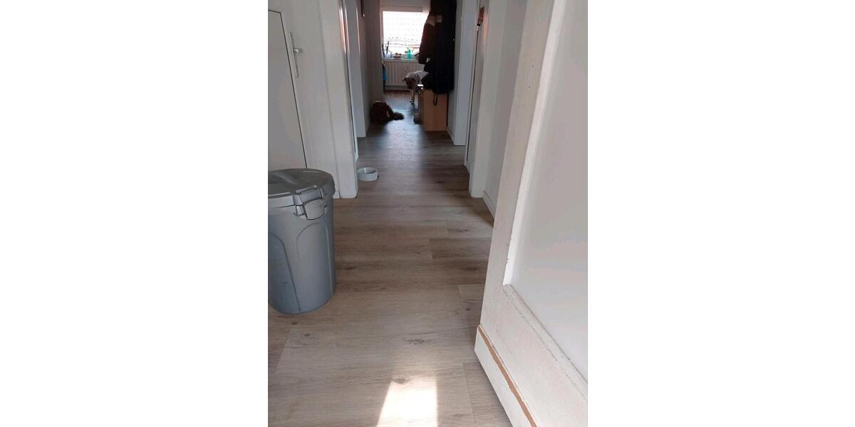 Maisonettenwohnung Alfeld (Leine) - 4 Zimmer, 85 m&sup2;, 495&euro; | Angebot:26023153