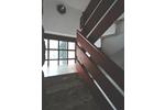 Etagenwohnung Wingst - 3 Zimmer, 89 m&sup2;, 870&euro; | Angebot:26621201
