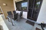 Etagenwohnung Trier Feyen-Weismark - 2.5 Zimmer, 75 m&sup2;, 700&euro; | Angebot:26697685