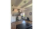 Etagenwohnung Kellinghusen - 2 Zimmer, 68 m&sup2;, 750&euro; | Angebot:26339302