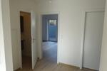 Erdgeschoßwohnung Aurich - 3 Zimmer, 76 m&sup2;, 790&euro; | Angebot:26610297