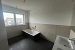 Doppelhaushälfte Reisbach Englmannsberg - 5 Zimmer, 140 m&sup2;, 1.600&euro; | Angebot:26411152