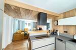 Etagenwohnung Nußbaum - 2 Zimmer, 55 m&sup2;, 850&euro; | Angebot:26741868
