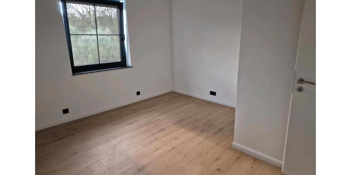 Etagenwohnung Hasselroth - 3 Zimmer, 74 m&sup2;, 1.050&euro; | Angebot:26625695
