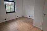 Etagenwohnung Hasselroth - 3 Zimmer, 74 m&sup2;, 1.050&euro; | Angebot:26625695