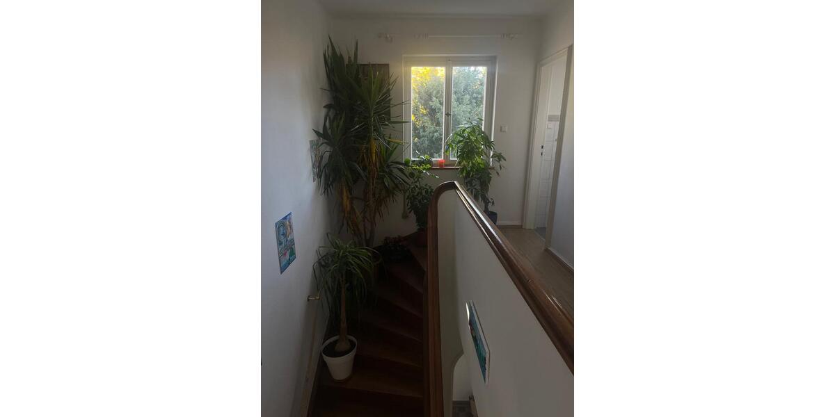 Wohnen auf Zeit Kirchheim am Neckar - 1 Zimmer, 16 m&sup2;, 670&euro; | Angebot:26386843