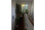Wohnen auf Zeit Kirchheim am Neckar - 1 Zimmer, 16 m&sup2;, 670&euro; | Angebot:26386843