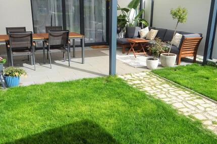 Haus Lahr (Schwarzwald) - 3.5 Zimmer, 116 m&sup2;, 1.400&euro; | Angebot:25300210