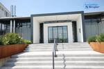 Gewerbeobjekt Villingen-Schwenningen Schwenningen - 3.488&euro; | Angebot:24457937